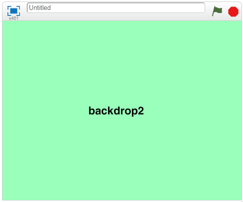 背景をbackdrop1にするブロック例