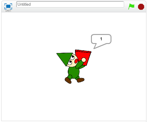 コスチューム #