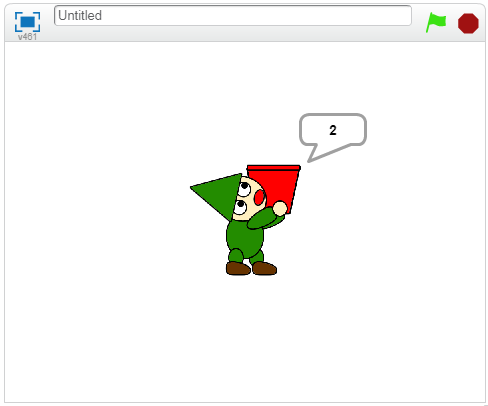 コスチューム #