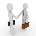 アフィリエイトイメージ