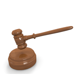 オークションイメージ