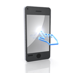 クリック課金型イメージ