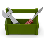 ハンドメイドイメージ