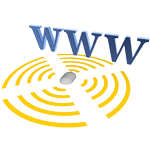 ホームページイメージ