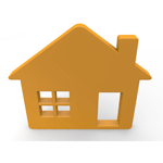 在宅ワークイメージ