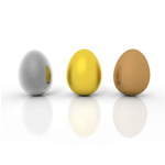 情報商材イメージ