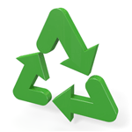 ライフタイムコミッション型イメージ