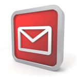 メールイメージ