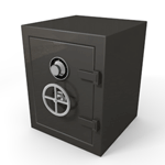 ネットバンクイメージ