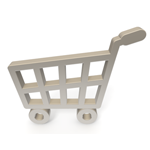 ドロップシッピングイメージ