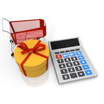 成果報酬型イメージ