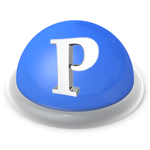 ポイントサイトイメージ