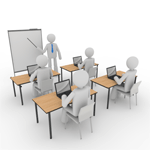 スクールイメージ