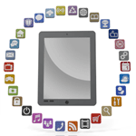 メールイメージ