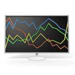 株式投資イメージ