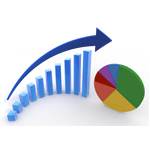 自動売買イメージ