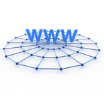 Web制作イメージ