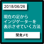 blog_icon