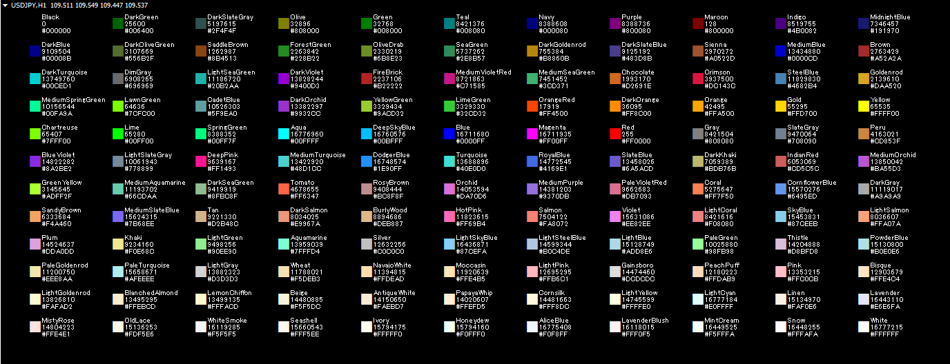 color_list