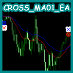 CROSS_MA01_EA_icon