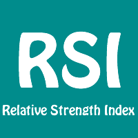 RSI_icon