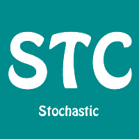 Stochastic
